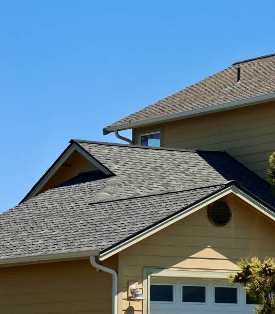 Best 4 Ply Roofing  in Griffith, IN